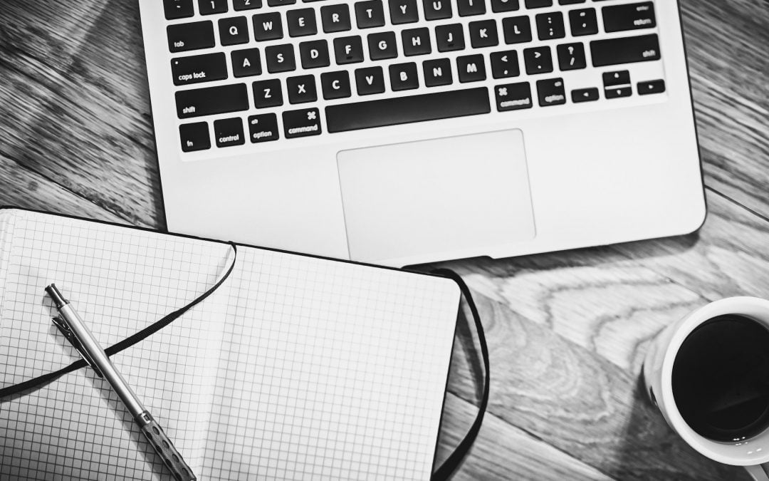 Jak wybrać dobry komputer lub laptop poleasingowy ? Specjaliści w MIKROBAJT doradzają.