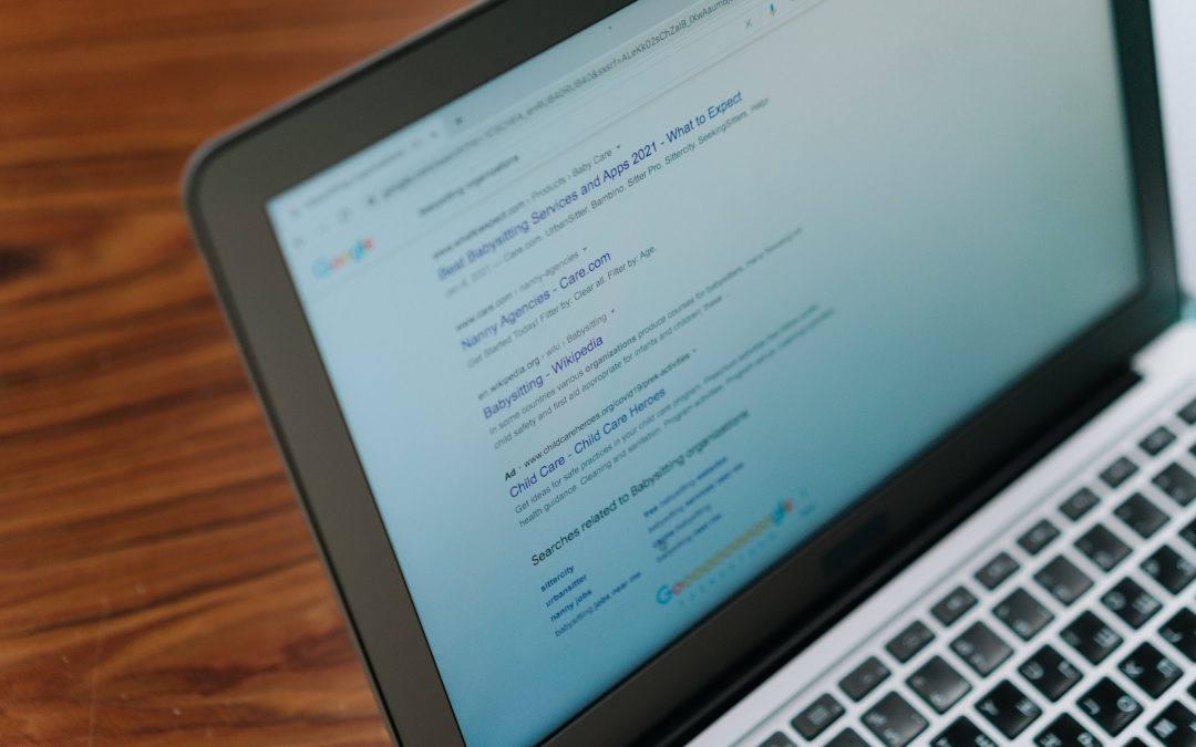 Rozdzielczość ekranów w laptopach poleasingowych: Przewodnik dla kupujących