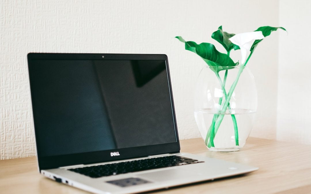 Biznesowe laptopy Dell – Przegląd serii stworzonych dla biznesu – Latitude vs Precision