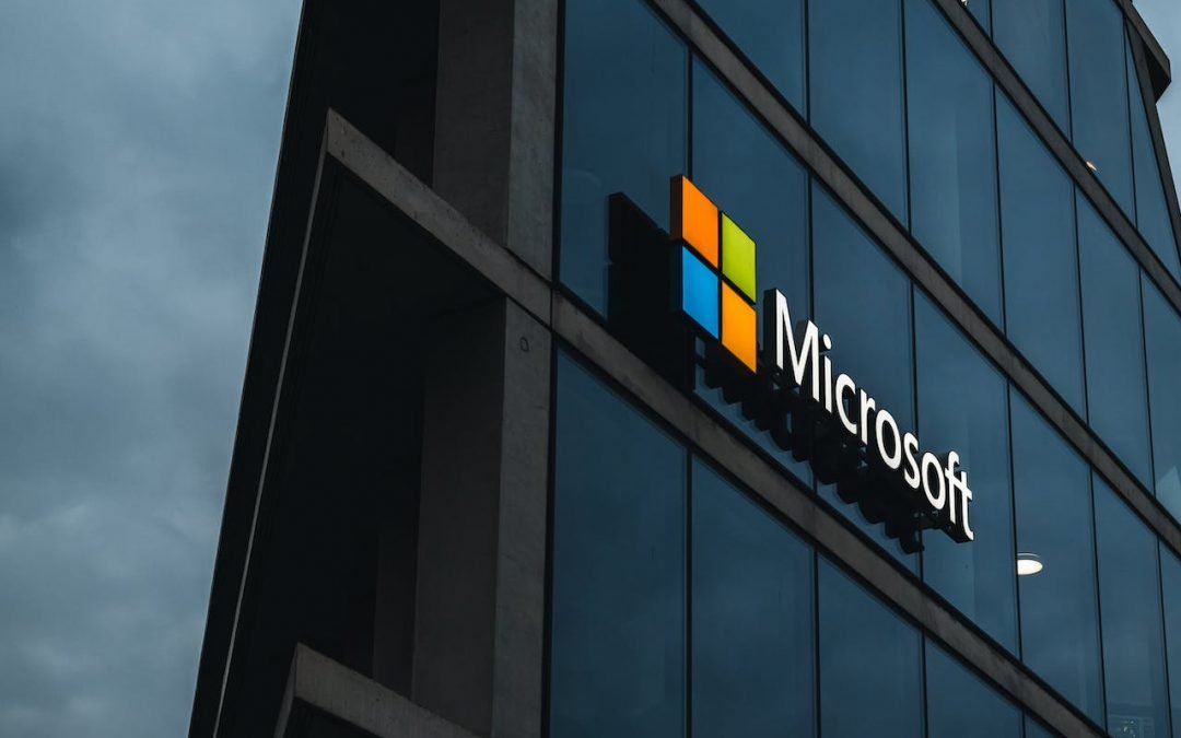 Koniec wsparcia dla Windows 10, znamy datę !  Co to oznacza dla użytkowników?
