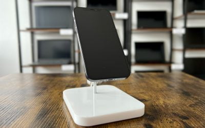 Apple iPhone – Smartfony „JAK NOWE” w rewelacyjnych cenach