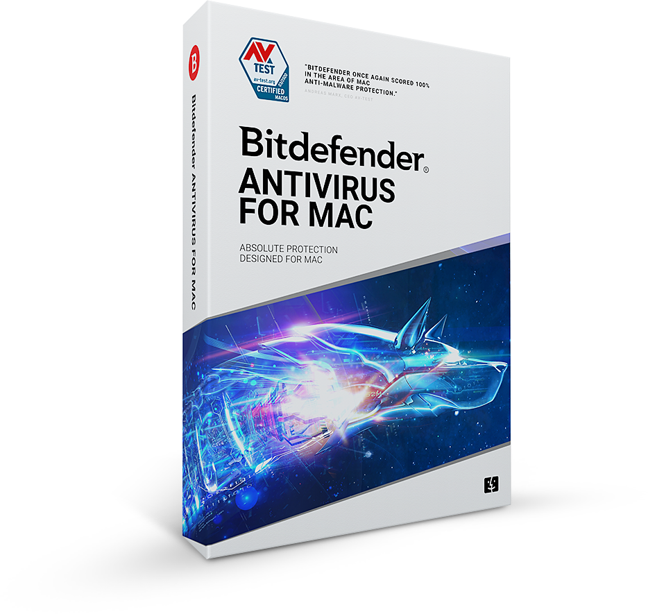 AVforMAC-Online-EN Bitdefender MAC