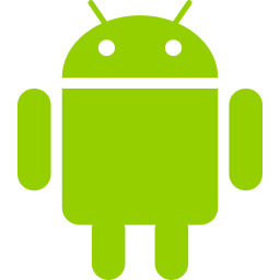 Android Android