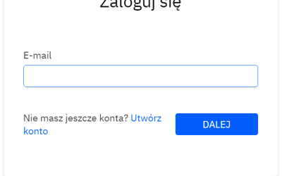 Bitdefender Logowanie – jak zalogować się do Bitdefender Central i zarządzać ochroną?