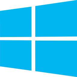 Windows Windows